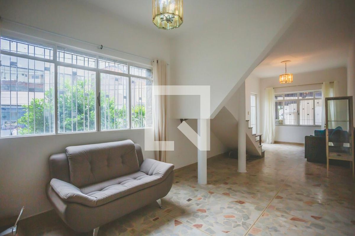 Casa, 2 quartos, 160 m² - Foto 4