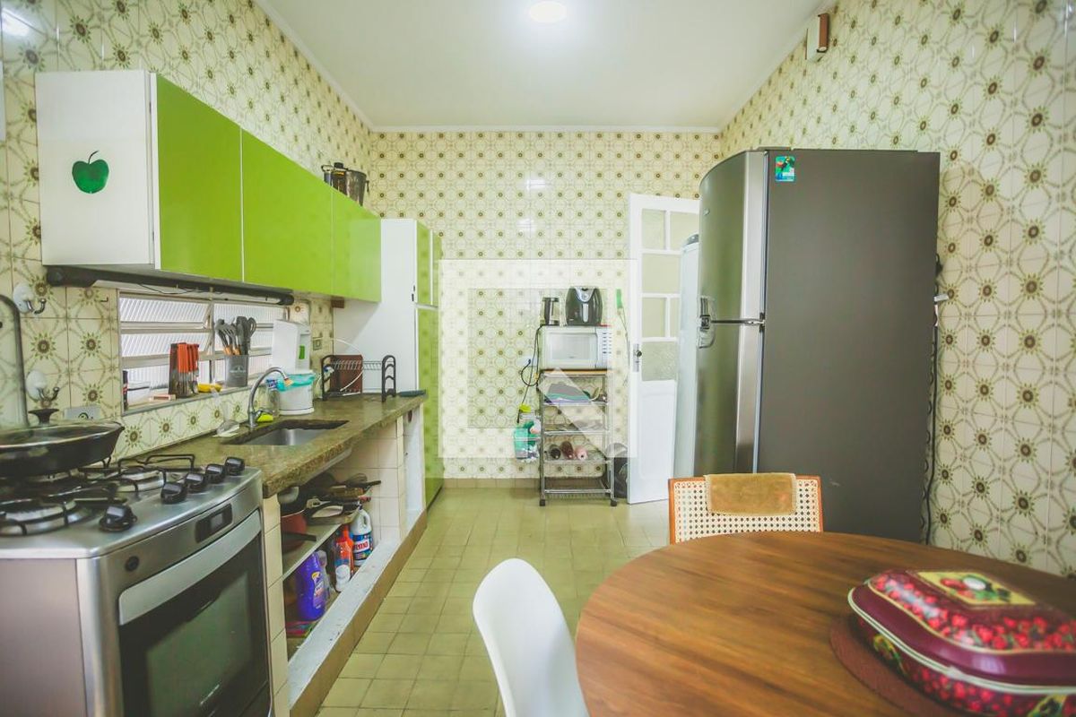Casa, 2 quartos, 160 m² - Foto 76