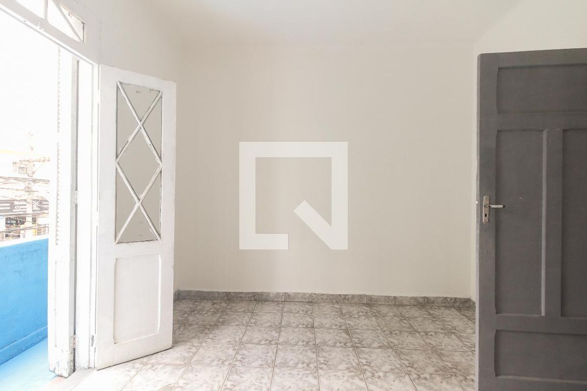 Casa, 6 quartos, 360 m² - Foto 28
