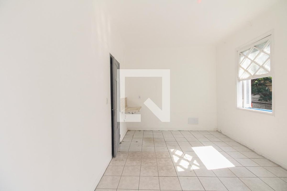 Casa, 6 quartos, 360 m² - Foto 10