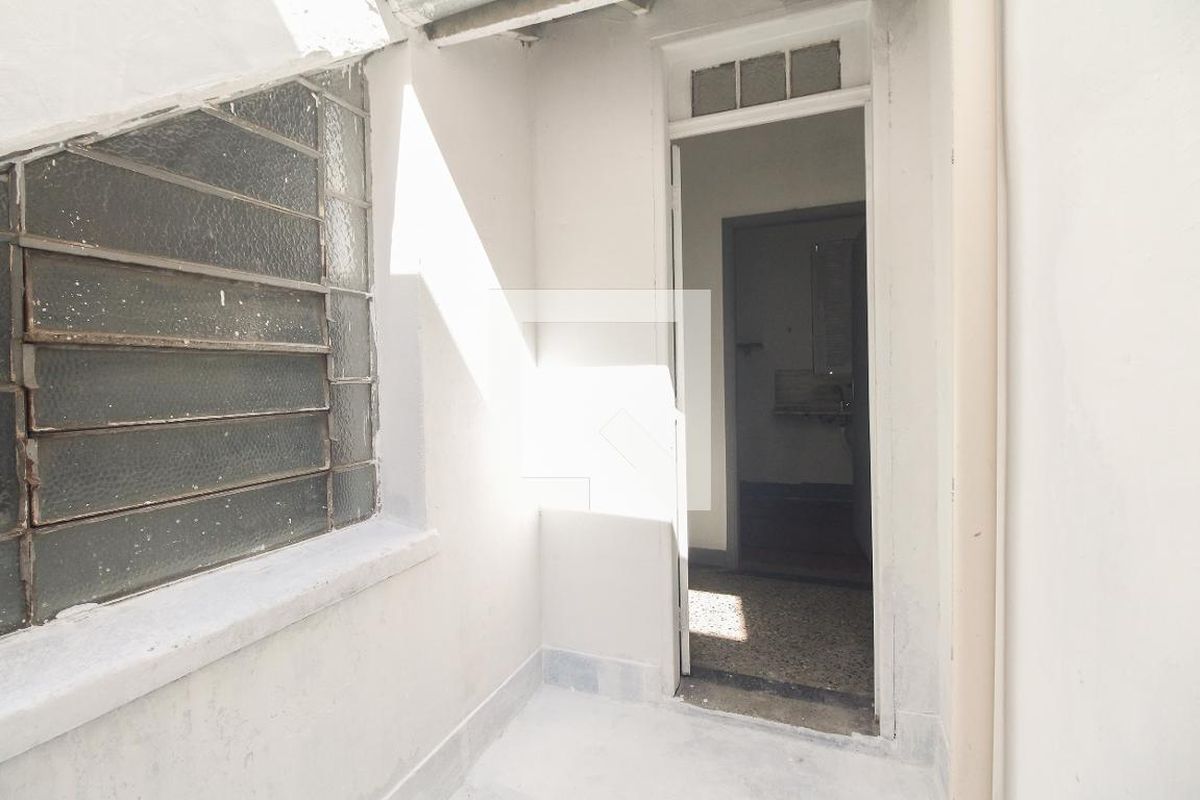 Casa, 6 quartos, 360 m² - Foto 118