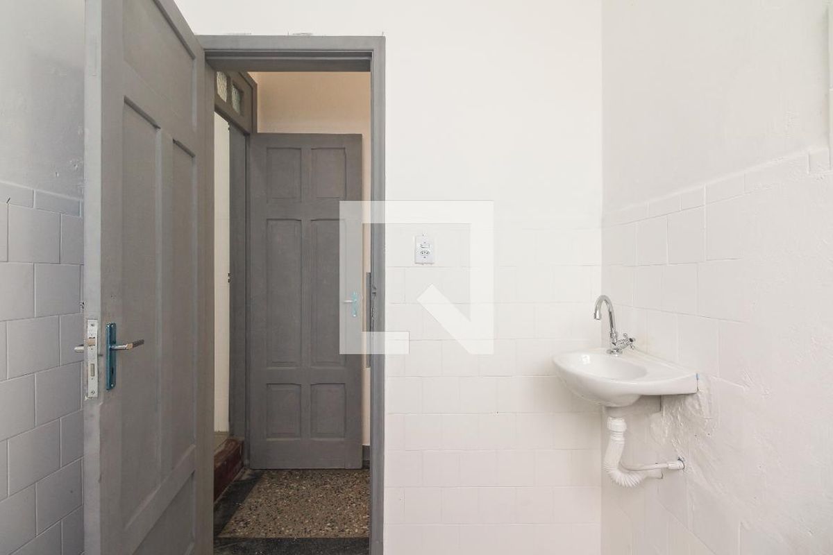 Casa, 6 quartos, 360 m² - Foto 62