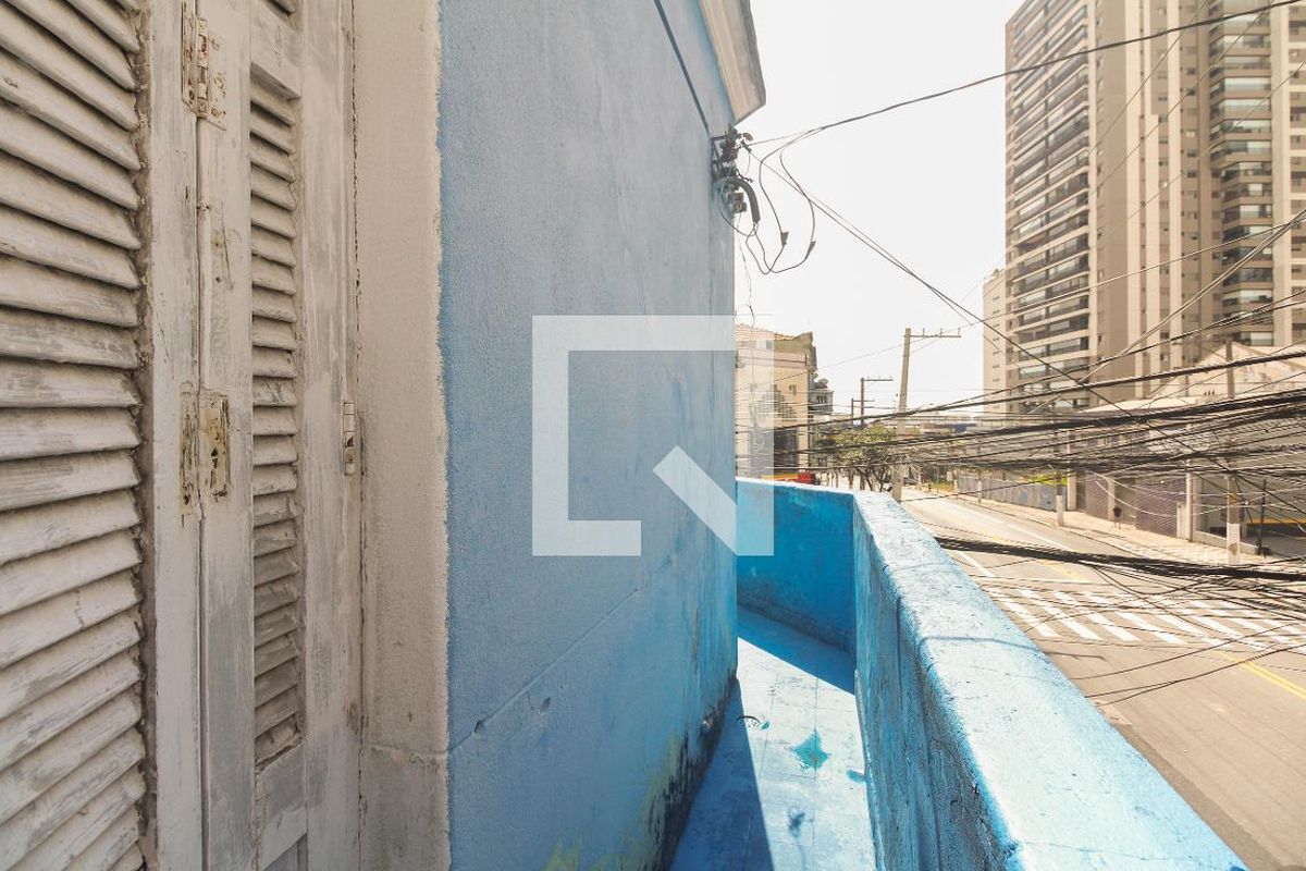Casa, 6 quartos, 360 m² - Foto 14