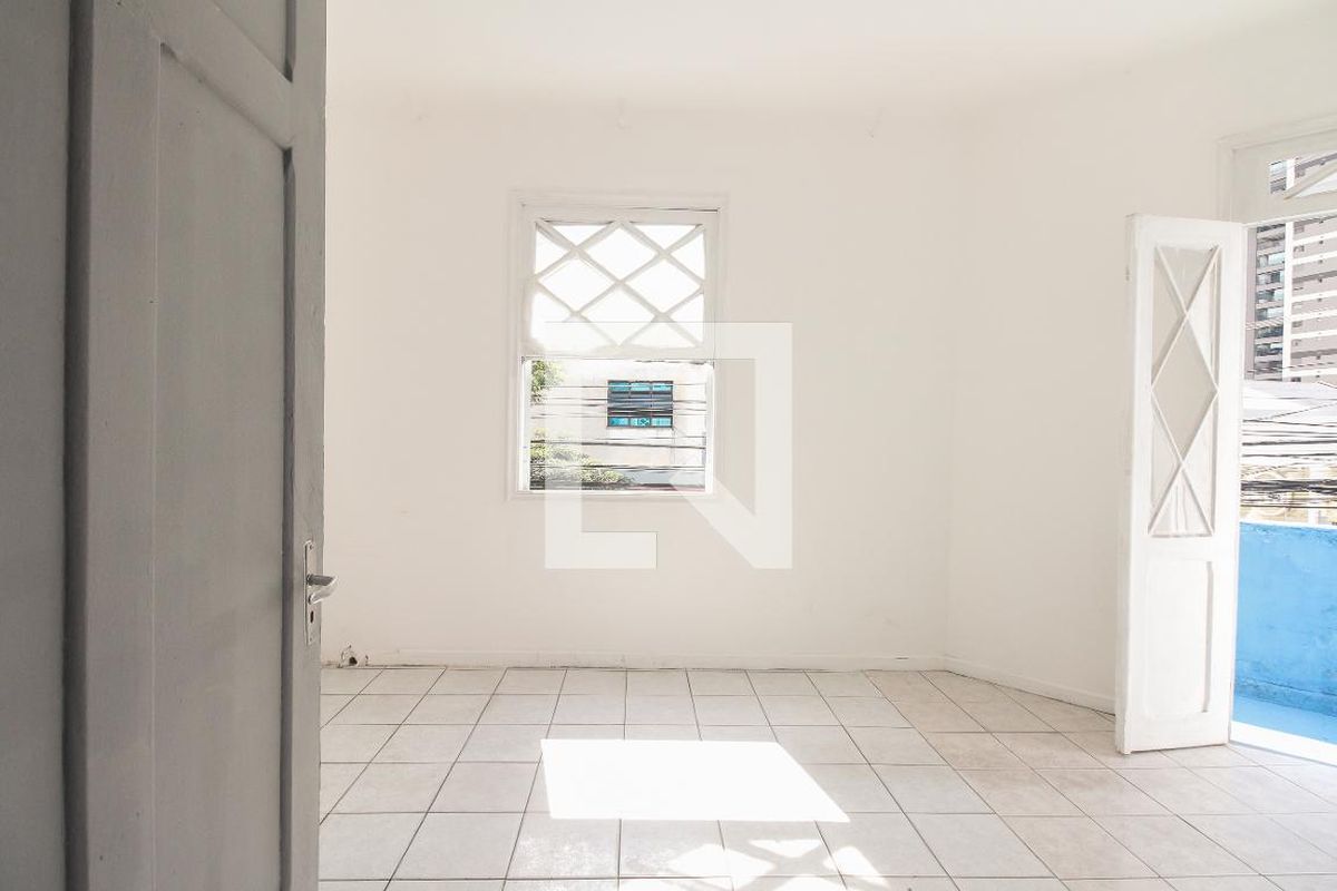 Casa, 6 quartos, 360 m² - Foto 8