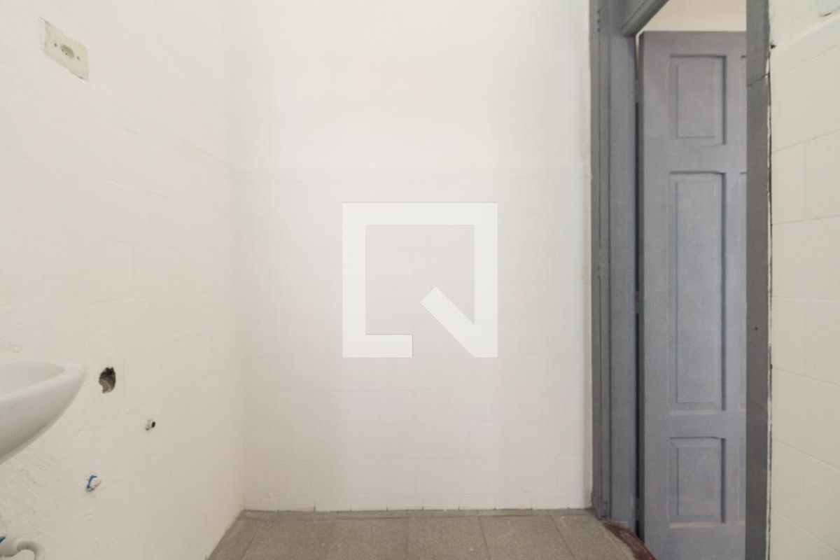 Casa, 6 quartos, 360 m² - Foto 76