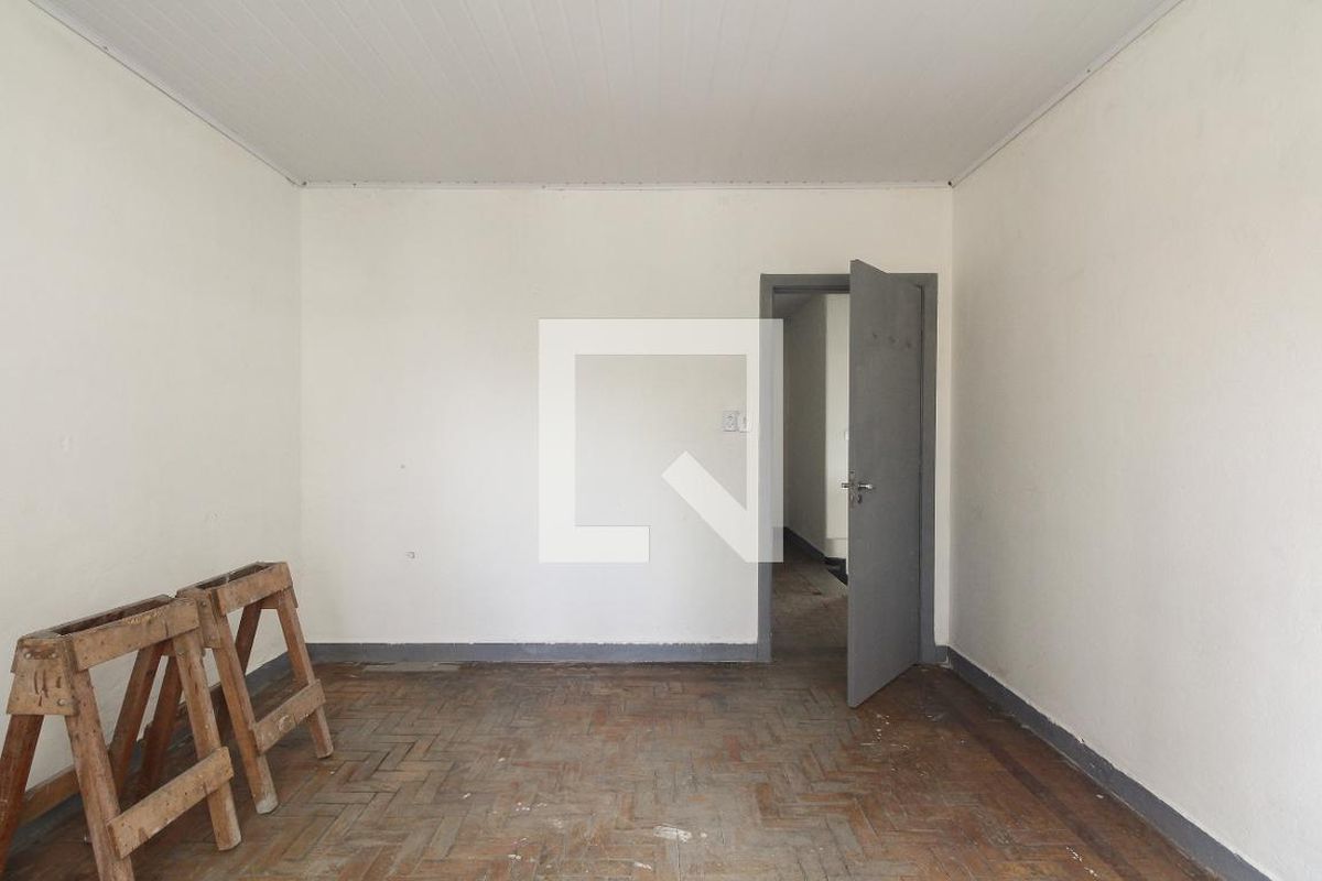 Casa, 6 quartos, 360 m² - Foto 54