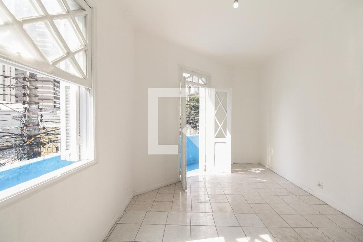 Casa, 6 quartos, 360 m² - Foto 4