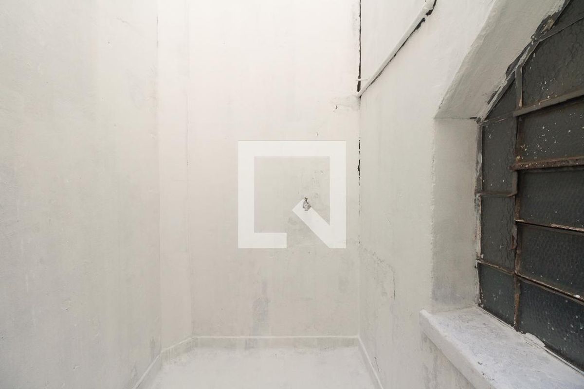 Casa, 6 quartos, 360 m² - Foto 120