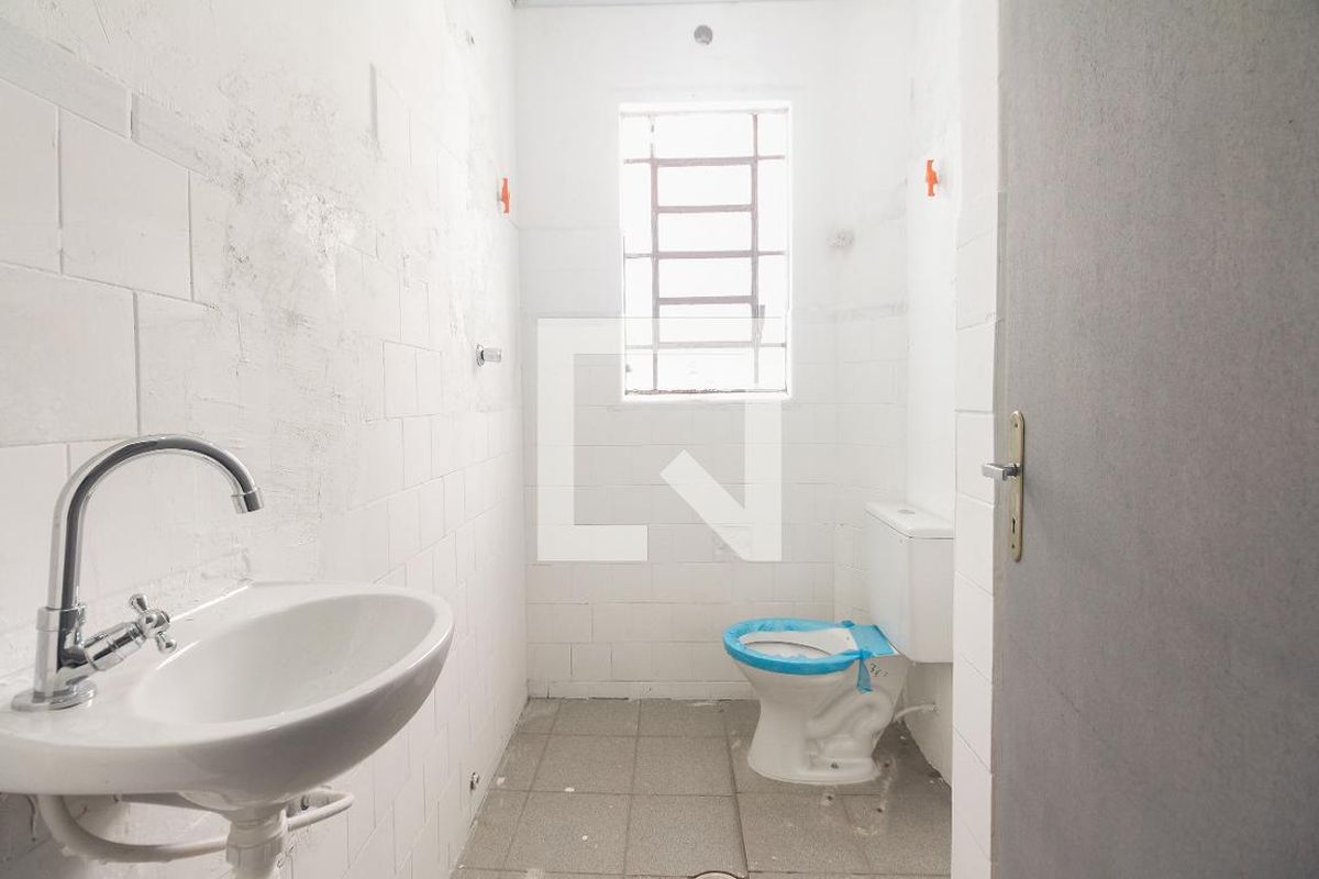 Casa, 6 quartos, 360 m² - Foto 80