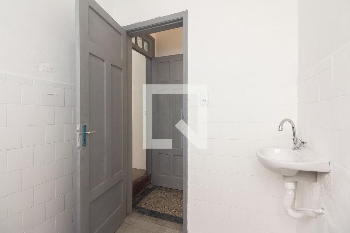 Casa, 6 quartos, 360 m² - Foto 64