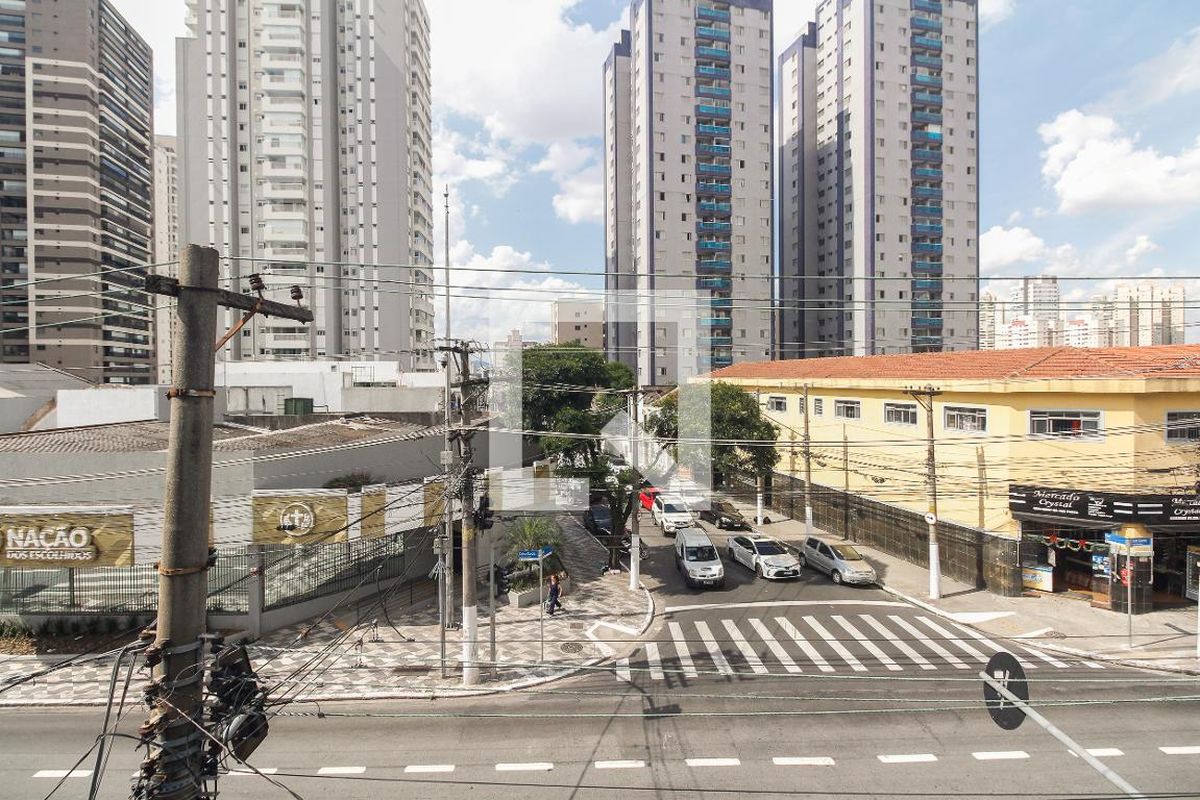 Casa, 6 quartos, 360 m² - Foto 50