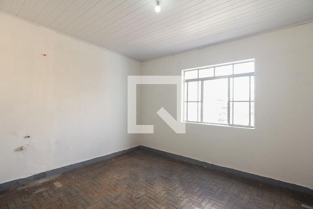Casa, 6 quartos, 360 m² - Foto 42