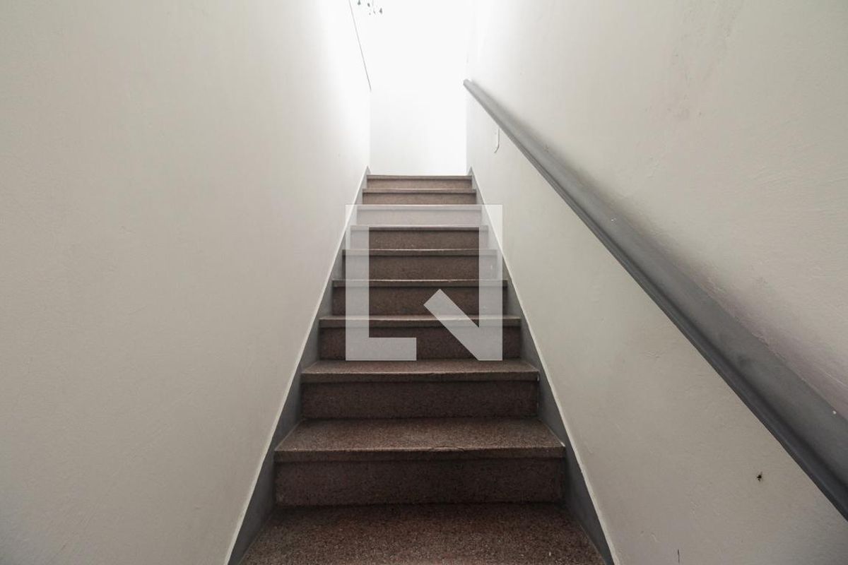 Casa, 6 quartos, 360 m² - Foto 130