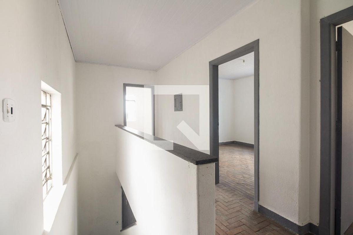 Casa, 6 quartos, 360 m² - Foto 124