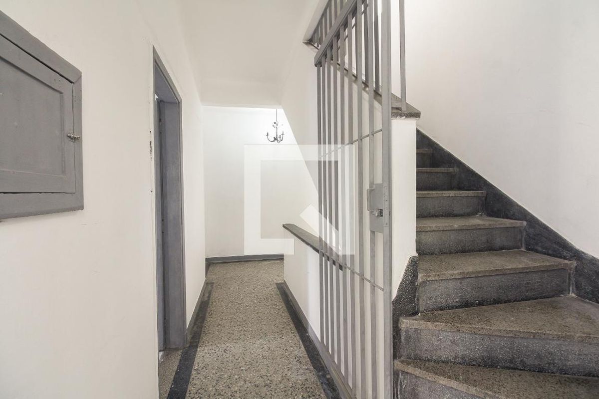 Casa, 6 quartos, 360 m² - Foto 128