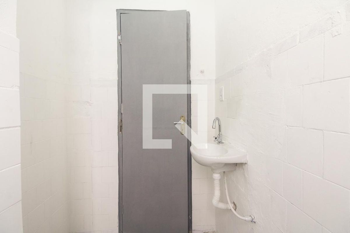 Casa, 6 quartos, 360 m² - Foto 84