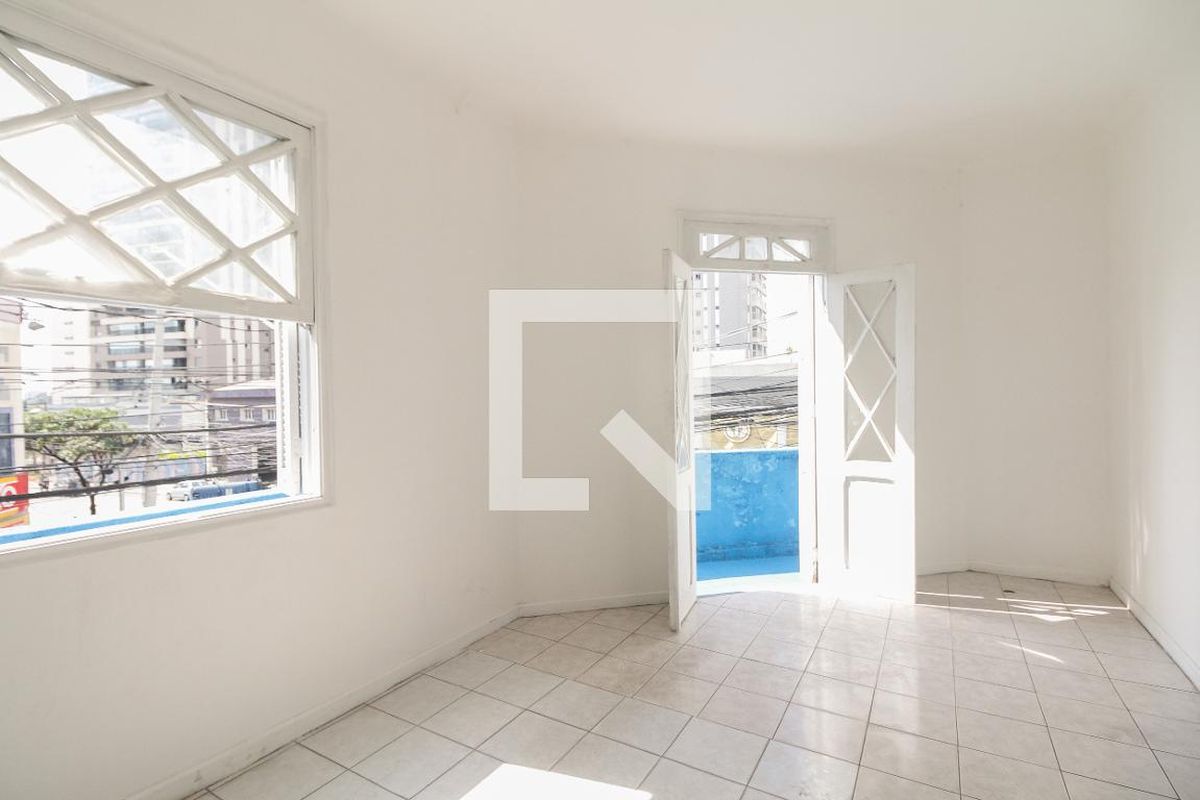 Casa, 6 quartos, 360 m² - Foto 6