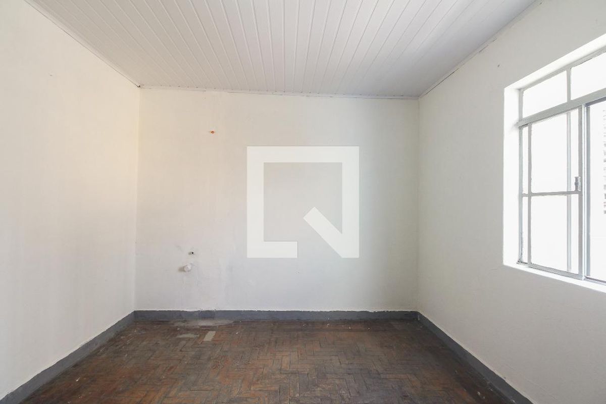 Casa, 6 quartos, 360 m² - Foto 44