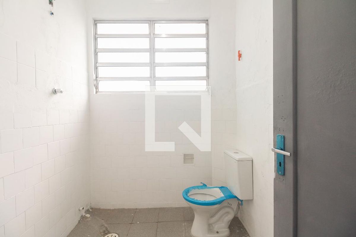 Casa, 6 quartos, 360 m² - Foto 66