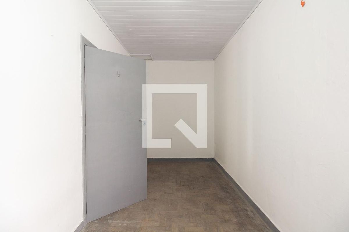 Casa, 6 quartos, 360 m² - Foto 60