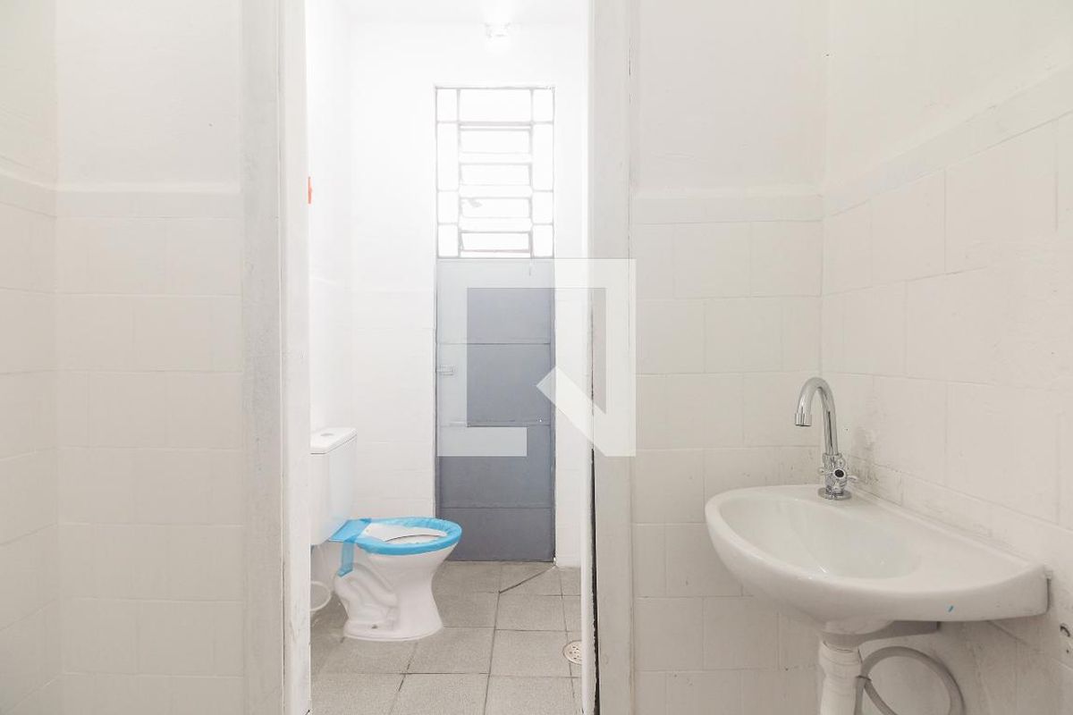 Casa, 6 quartos, 360 m² - Foto 72