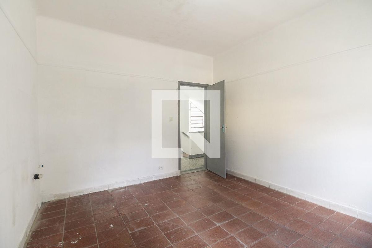 Casa, 6 quartos, 360 m² - Foto 32