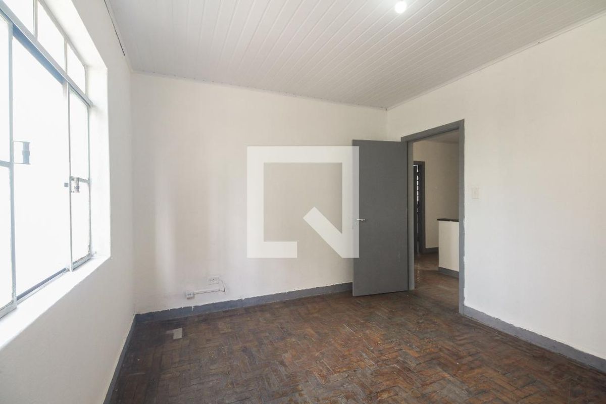 Casa, 6 quartos, 360 m² - Foto 48