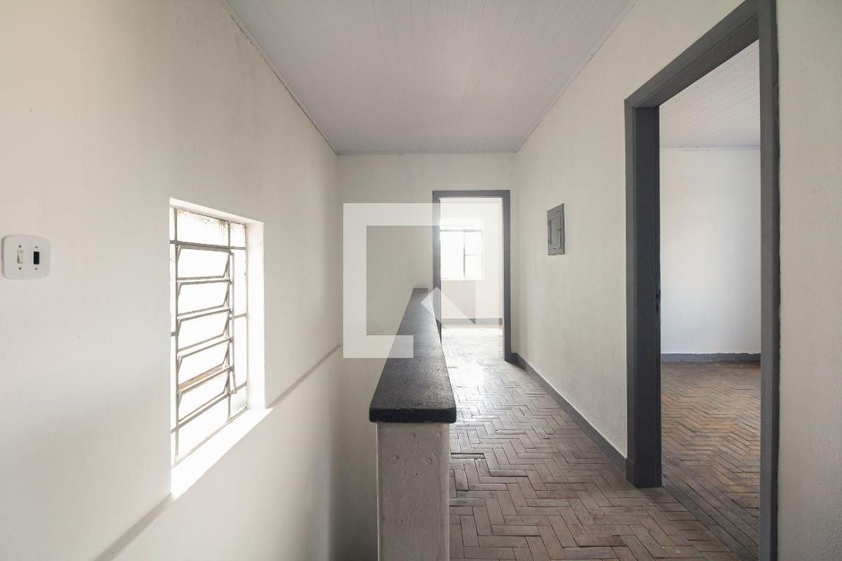 Casa, 6 quartos, 360 m² - Foto 122