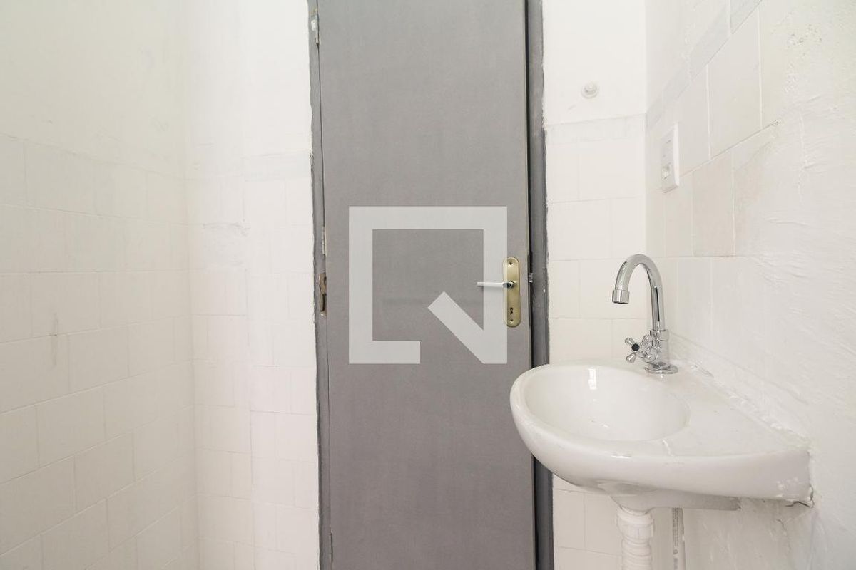 Casa, 6 quartos, 360 m² - Foto 86