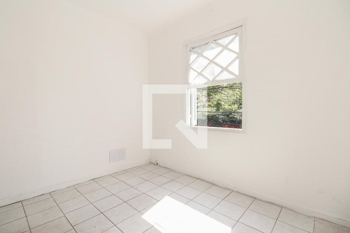 Casa, 6 quartos, 360 m² - Foto 12