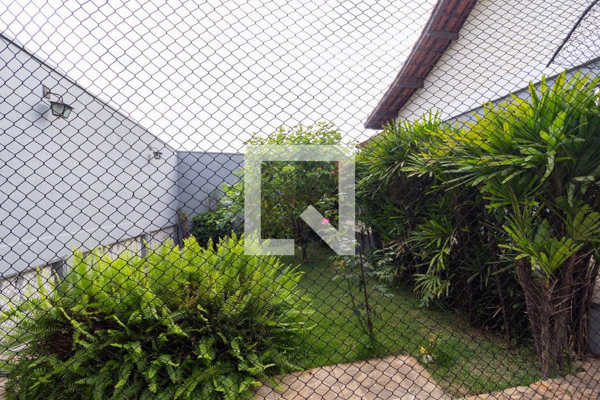 Casa, 4 quartos, 160 m² - Foto 71