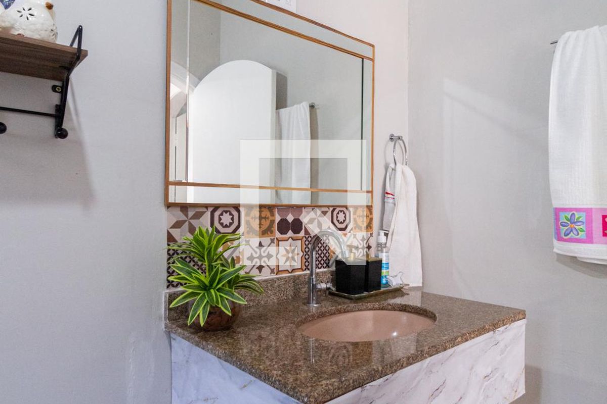 Casa, 4 quartos, 160 m² - Foto 43