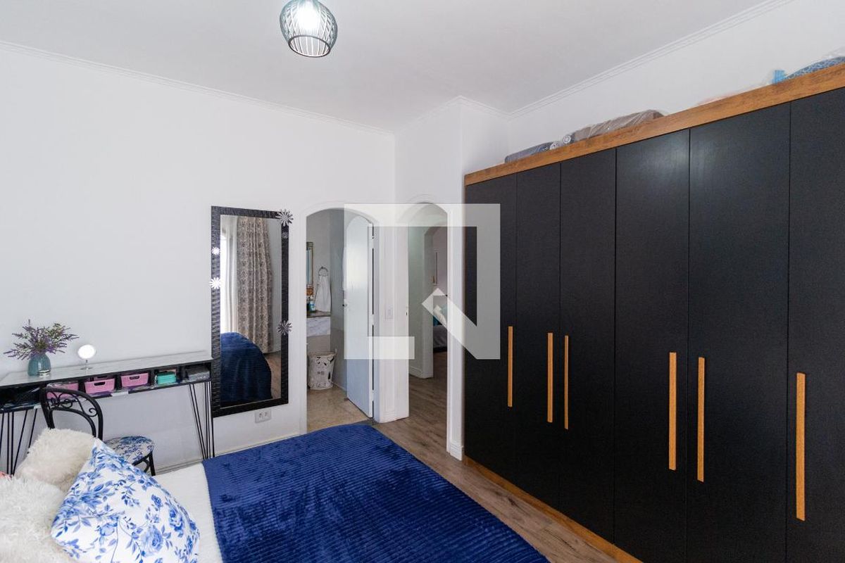 Casa, 4 quartos, 160 m² - Foto 37