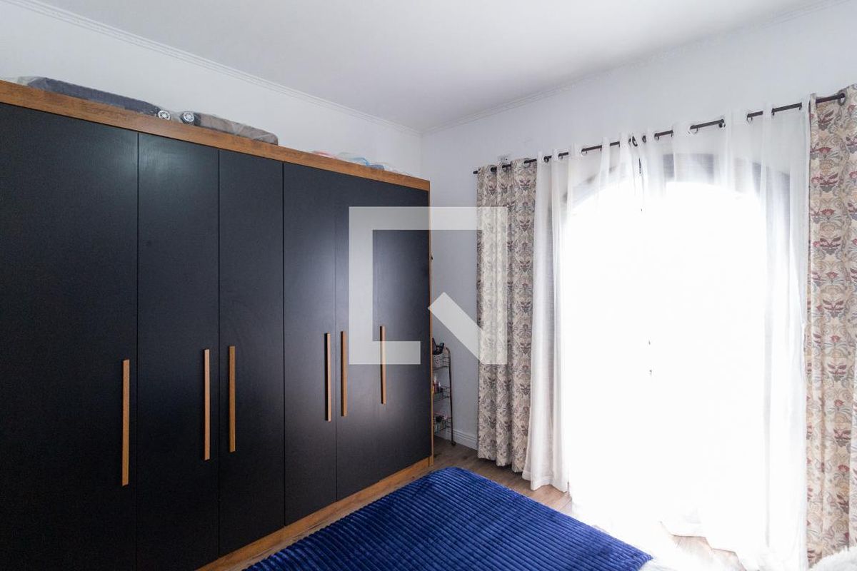 Casa, 4 quartos, 160 m² - Foto 33