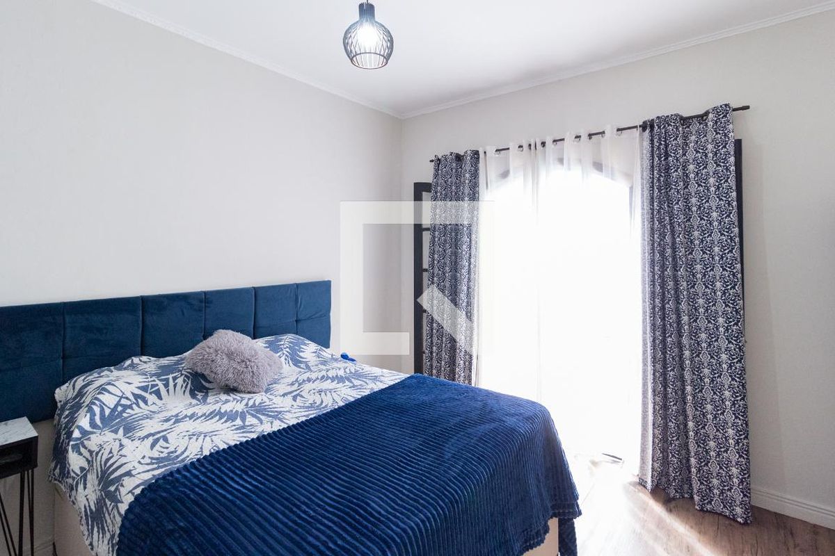 Casa, 4 quartos, 160 m² - Foto 23