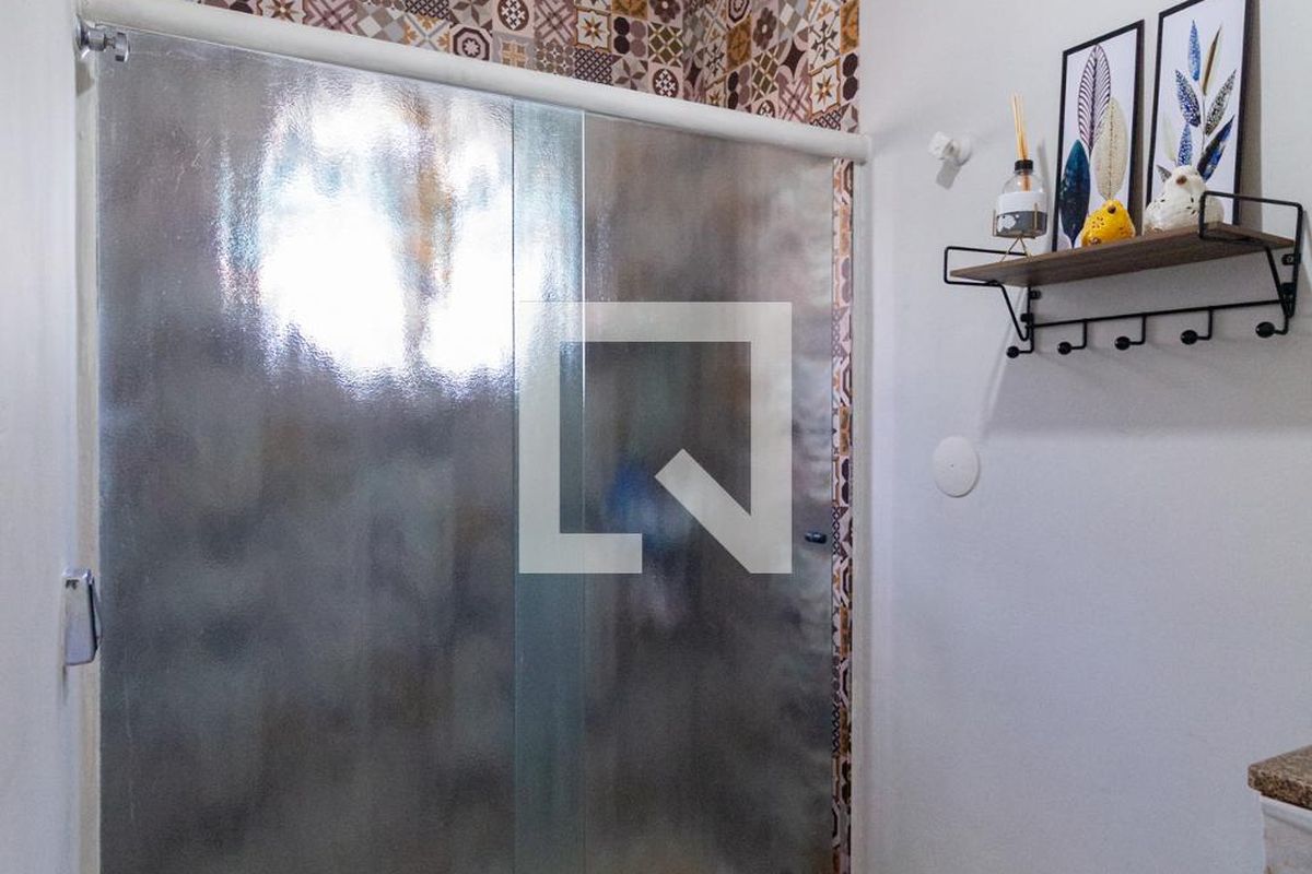 Casa, 4 quartos, 160 m² - Foto 41
