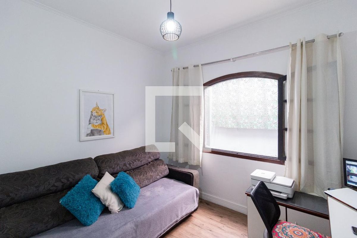 Casa, 4 quartos, 160 m² - Foto 17