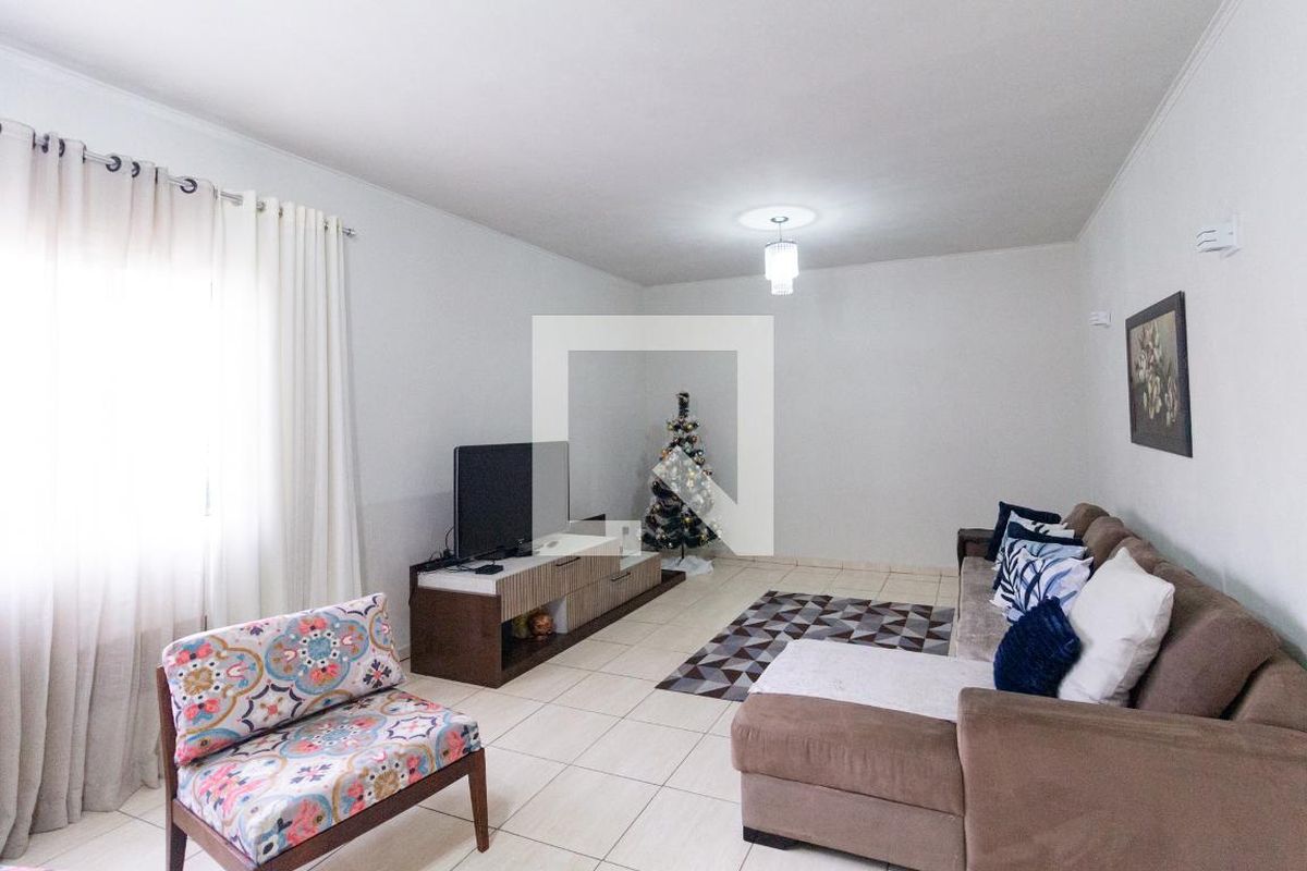 Casa, 4 quartos, 160 m² - Foto 2
