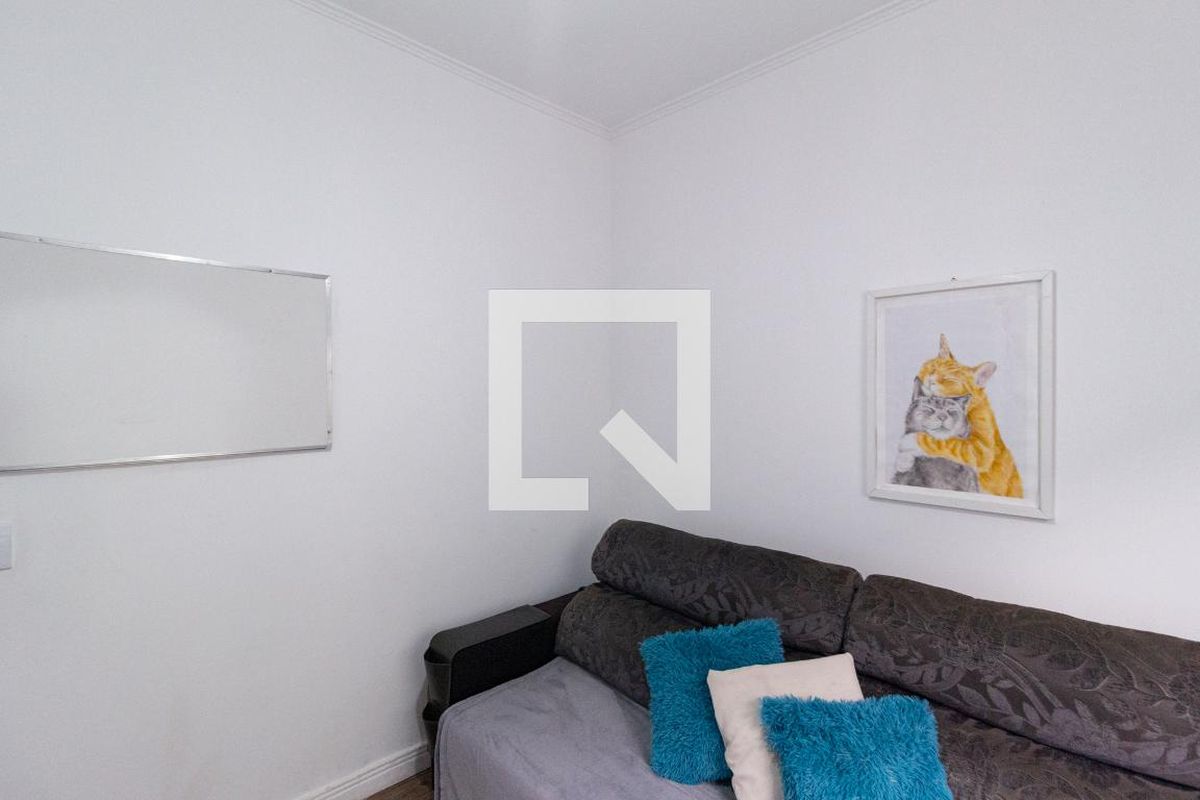 Casa, 4 quartos, 160 m² - Foto 21