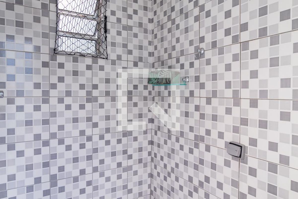 Casa, 4 quartos, 160 m² - Foto 61