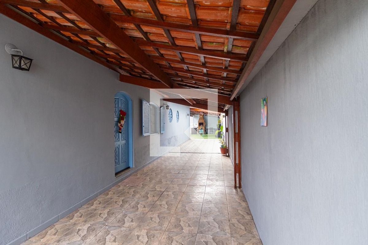 Casa, 4 quartos, 160 m² - Foto 77