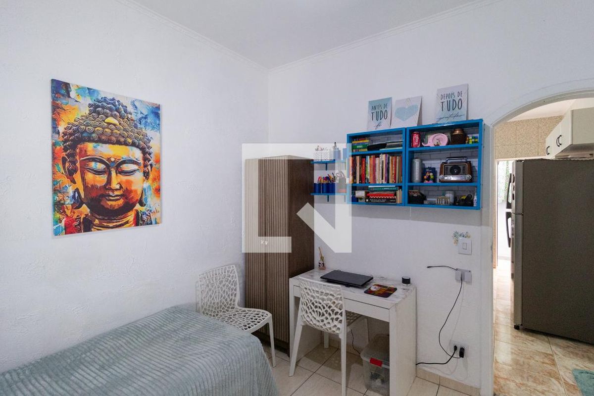 Casa, 4 quartos, 160 m² - Foto 15
