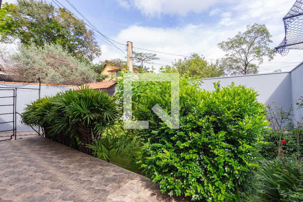 Casa, 4 quartos, 160 m² - Foto 73