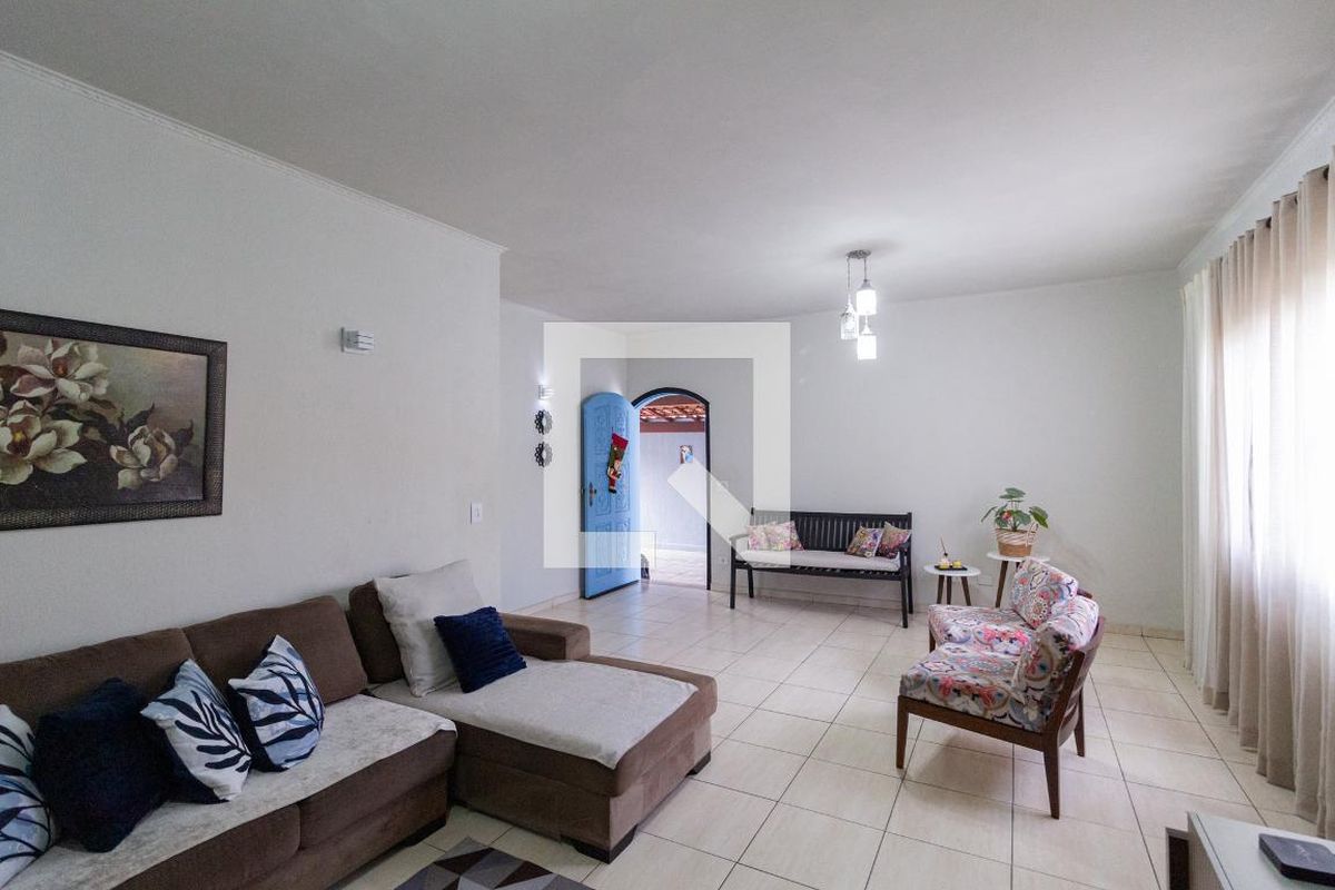 Casa, 4 quartos, 160 m² - Foto 7