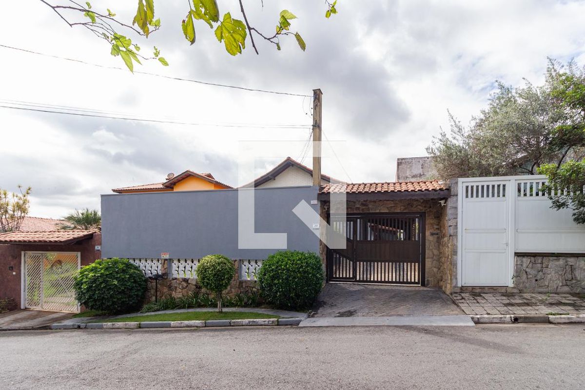 Casa, 4 quartos, 160 m² - Foto 80