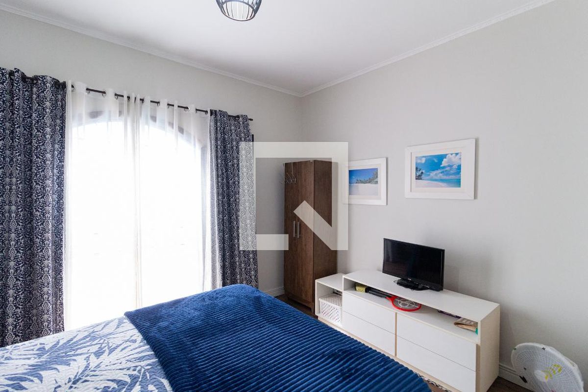 Casa, 4 quartos, 160 m² - Foto 25