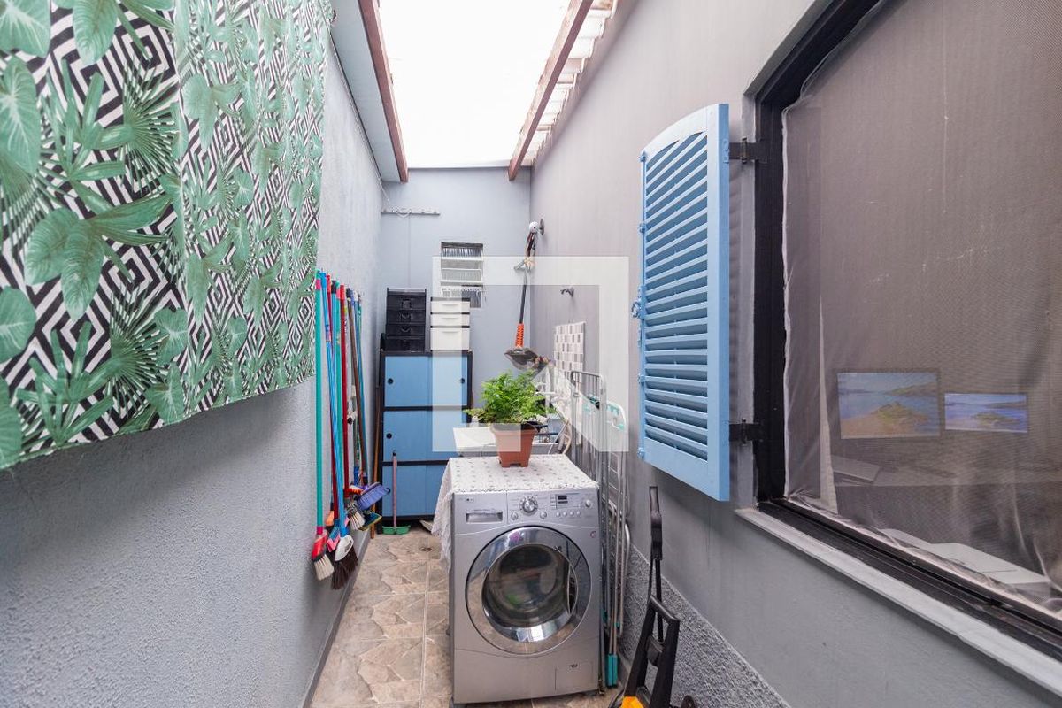 Casa, 4 quartos, 160 m² - Foto 59