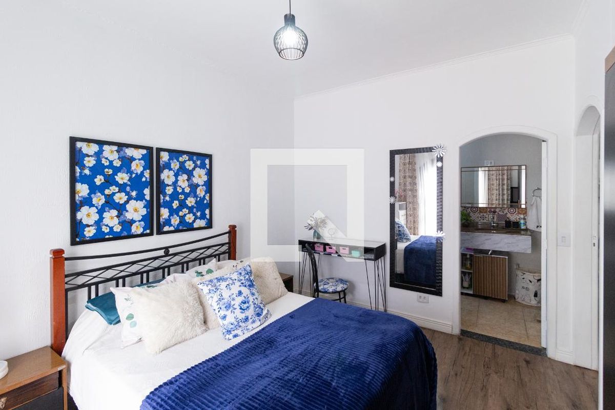 Casa, 4 quartos, 160 m² - Foto 35
