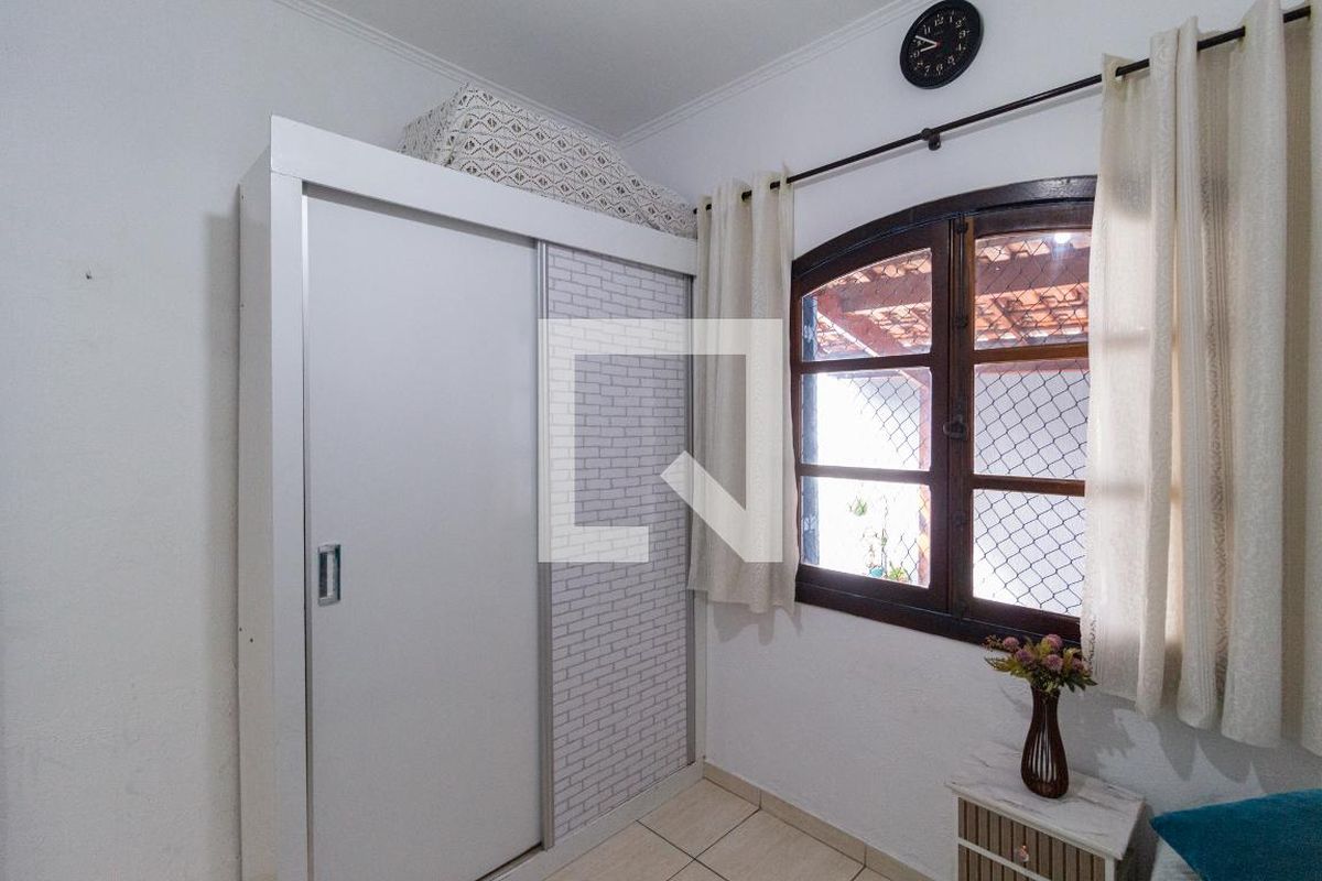 Casa, 4 quartos, 160 m² - Foto 13