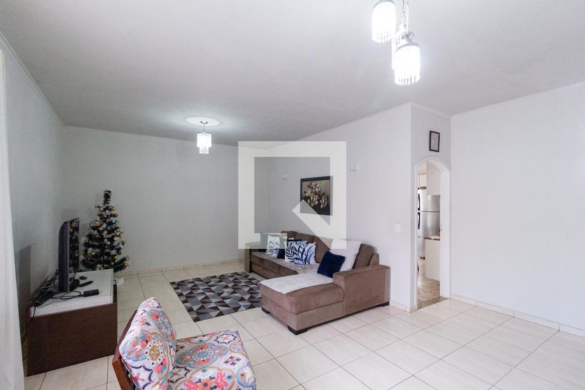 Casa, 4 quartos, 160 m² - Foto 5